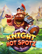 รายชื่อเว็บสล็อตที่คุณไม่ควรพลาด คัดสรรจากผู้เชี่ยวชาญ