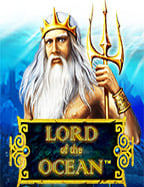 สูตรแทง บอล 24 เล่นง่าย ทำเงินได้แน่นอน