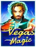 แทง บอล 100วง ล้อ spin coin master: เกมที่ควรลอง