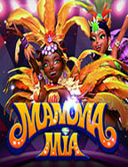 แทง บอล 20 บาททุน ฟรี ไม่ ต้อง แชร์ เกมทดลองเล่นสุดมัน