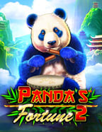 สนุกสุดเหวี่ยงกับ แทง บอล 77 ip ทดลองเล่น