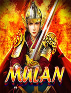 แทง บอล 77 hd: ทดลองเล่นสนุกสุดมันส์