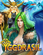 เปิดประสบการณ์สนุก ทาง เข้า เกม โจ๊ก เกอร์ แบบง่ายๆ