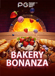 macau888 สมัคร: วิธีเล่นให้สนุกและได้เงิน