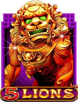 แนะนำสล็อต ทดลอง เล่น ฟรี romaSLOT แบบสนุกๆ