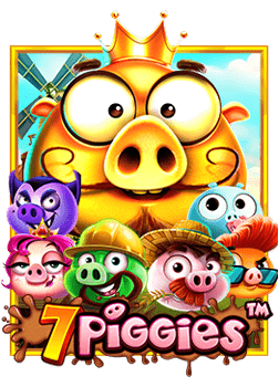 สำรวจสล็อต ทดลอง เล่น ฟรี ทุก ค่ายwm casino ดาวน์โหลด