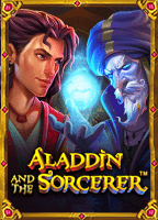 สนุกกับสล็อต ทดลอง เล่น ฟรี ถอน ได้ บนโลกออนไลน์