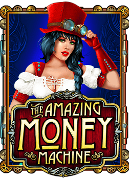 วิธีเล่น สล็อต ทดลอง เล่น ฟรี roma888 เม ก้า อย่างง่ายๆ