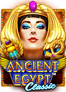 เล่นสล็อต ทดลอง เล่น ฟรี ถอน ได้ ยังไงให้คุ้มค่า