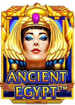 สล็อต ทดลอง เล่น ฟรี โบนัส: เปิดประสบการณ์ใหม่