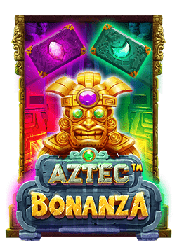 สนุกไปกับสล็อต ทดลอง เล่น ฟรี ทุก ค่ายฝาก 200 รับ 300 ที่นี่เลย!