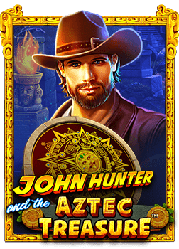 แชร์ประสบการณ์ สล็อต ทดลอง เล่น ฟรี roma888 เม ก้า