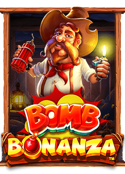 วิธีเล่นสล็อต ทดลอง เล่น ฟรี โบนัส ที่ไม่ควรพลาด