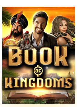 สล็อต ทดลอง เล่น ฟรี ทุก ค่ายฝาก 200 รับ 300 ที่ต้องลองดู!