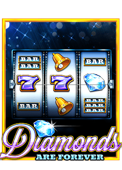 เกม ใหม่ pc ที่ทุกคนต้องทดลองเล่น