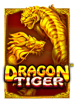 เกม ใน ไลน์ ได้ เงิน ที่น่าสนใจและสร้างรายได้