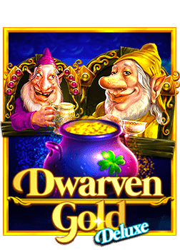 เกม โดดร่ม ได้ เงิน: สูตรเพิ่มโอกาสชนะ