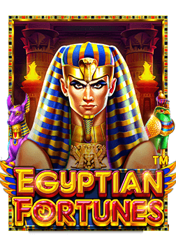 เกม ใน เว็บ ได้ เงิน้ เกม สล็อต สนุกสุดมันส์แบบทดลองเล่น