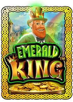 เกม ใน ไลน์ ได้ เงิน จริง ที่ทุกคนต้องลอง