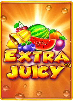 เกม ใหม่ pg slot ที่คุณไม่ควรพลาด