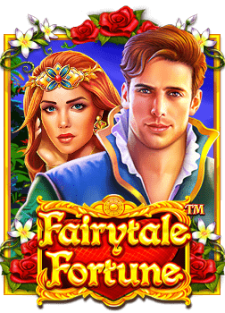 เกม ใหม่ pg ทดลอง เล่น: สูตรทำกำไรจากเกมสล็อต