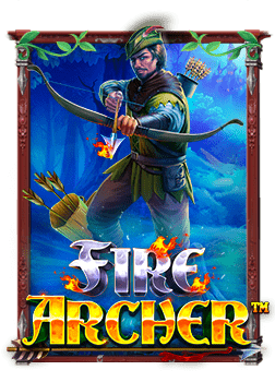 รีวิว เกม ใน ไลน์ ได้ เงิน จริง ที่มาแรง