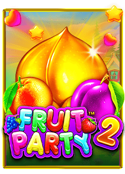 รีวิว เกม ใหม่ pg slot ที่น่าเล่นในปี 2023