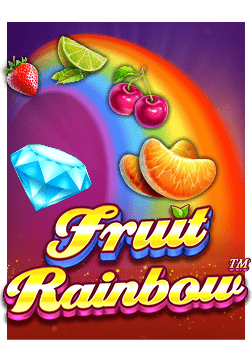 เกม ใหม่ pg ทดลอง เล่น: พบกับประสบการณ์ใหม่ในโลกสล็อต