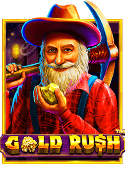 เกม ใน เว็บ ออนไลน์ ที่ต้องลอง ทดลองเล่นฟรี