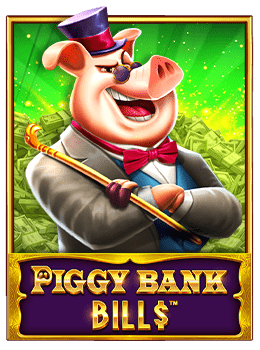 รวม เว็บ สล็อต ค่าย jdb เล่นยังไงให้ปังลองอ่านดูสิจ๊ะ