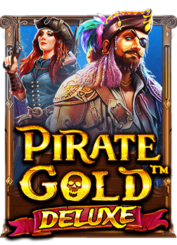 รวม เว็บ สล็อต ฝาก 10 รับ 100 ล่าสุด อัพเดตใหม่เฮ้ย ไม่น่าเชื่อ!