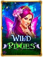 รีวิว รวม เว็บ สล็อต ออ โต้ pg เล่นยังไงให้ปัง