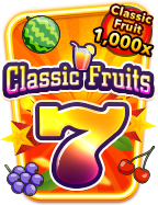 รวม เว็บ สล็อต ฝาก 10 รับ 100 วอ เลท 2021 ที่สายฟรีต้องลอง