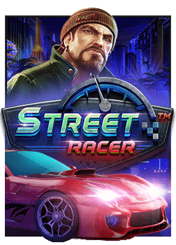 ทำความรู้จักกับเกม pg ที่ทุกคนควรลอง