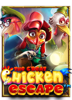 แนะนำเกม pg ที่ฮิตที่สุดในตอนนี้