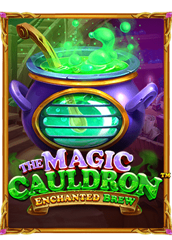 เกม pg ทดลอง: ค้นหาสูตรการชนะที่ดีที่สุด