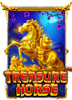 เกม pg เกม ไหน แตก ง่าย ที่ทุกคนต้องลอง!