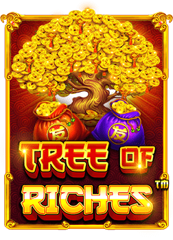 เกม pg น่า เล่น ที่ทุกคนต้องลอง!