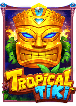 เกม pg ทดลอง เล่นสมัคร joker ฝาก ไม่มี ขั้น ต่ํา