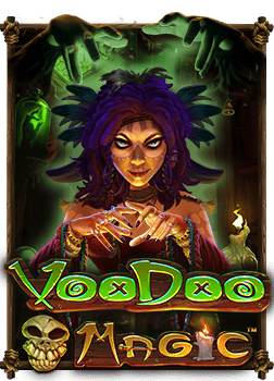 sbobet เอเย น: ทดลองเล่นเกมสล็อตออนไลน์ที่ดีที่สุด