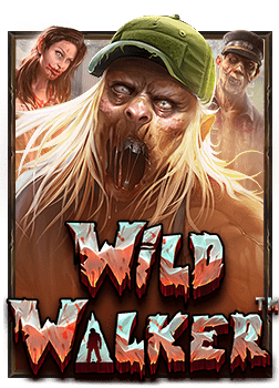 sbobet แก ผ า: รีวิวเกมสล็อตจาก PG Slot