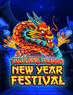 แชร์ประสบการณ์ทดลองเล่น สล็อต 124 ฟีเจอร์เด็ดๆ จาก Joker Gaming