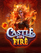 ทดลอง เล่น สล็อต โร ม่า ฟรี ไม่ ต้อง สมัคร ที่นี่เลยนะครับ