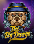 ทดลอง เล่น สล็อต โร ม่า ฟรี ไม่ ต้อง สมัคร สนุกและง่ายดาย