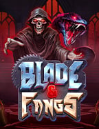 ทดลอง เล่น สล็อต โร ม่า ฟรี joker ไม่เสียเงิน มันส์สุดๆ ที่นี่เลย!