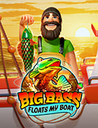 รีวิว เกม ยิง ปลา 918kiss ต้องลอง! กราฟิกสุดเจ๋ง