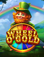 สัมผัสความสนุกกับ เกม ยิง ปลา 88 slot4u live22