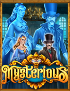 สูตรเด็ดสำหรับ เกม ยิง ปลา fishing war ให้ชนะง่ายๆ