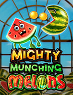 มา ทดลอง เล่น สล็อต โร ม่า ใหม่ กันเถอะ สนุกแน่บอกเลย!