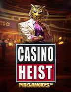 สล็อตรองรับ wallet เล่นง่ายกำไรดี